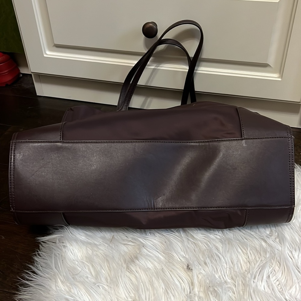 Eleanor bag by Tory Burch - Picture 4 of 5